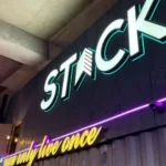 STACK Middlesbrough Opening Date Confirmed