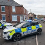 Arrests made after Man Dies in Eldon Lane Murder