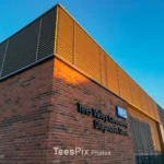 New Tees Valley Diagnostics Centre Nears Opening